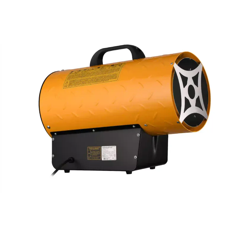 Hőpisztoly 2E (2E-GH30)