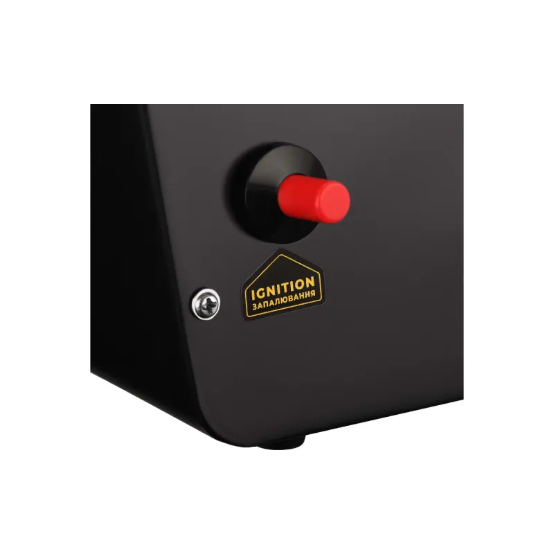 Hőpisztoly 2E (2E-GH30)