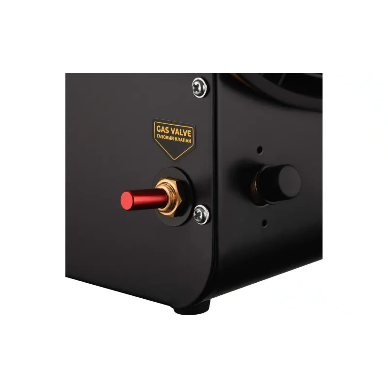 Hőpisztoly 2E (2E-GH30)