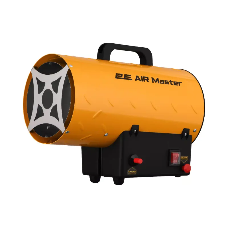 Hőpisztoly 2E (2E-GH15)