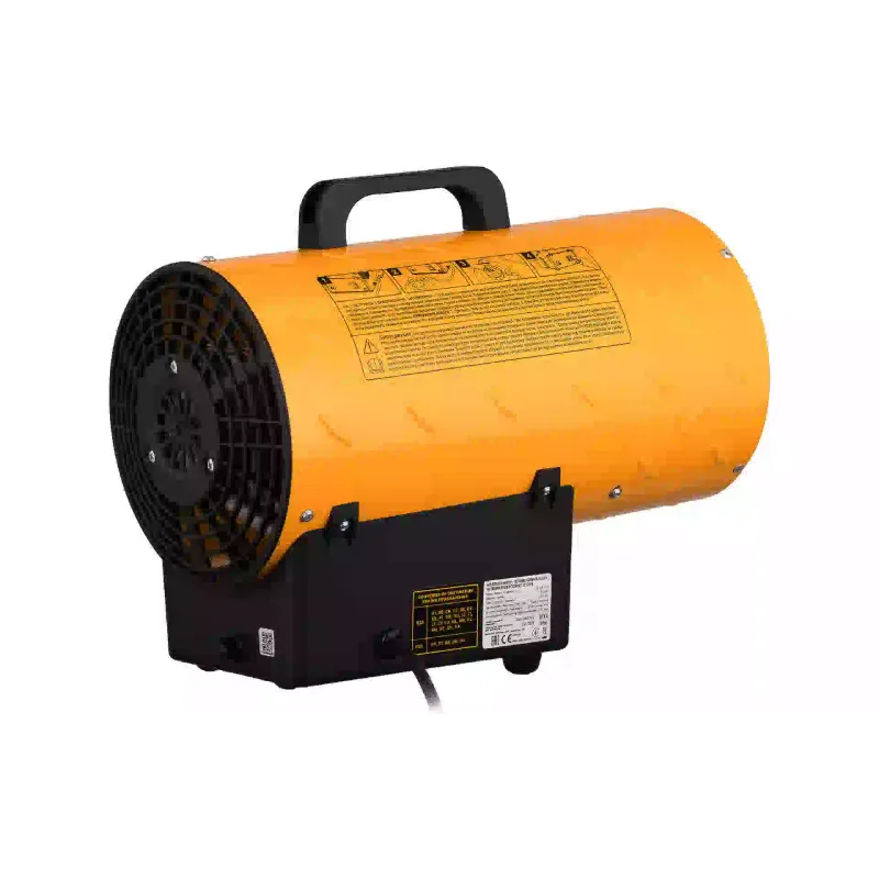 Hőpisztoly 2E (2E-GH15)