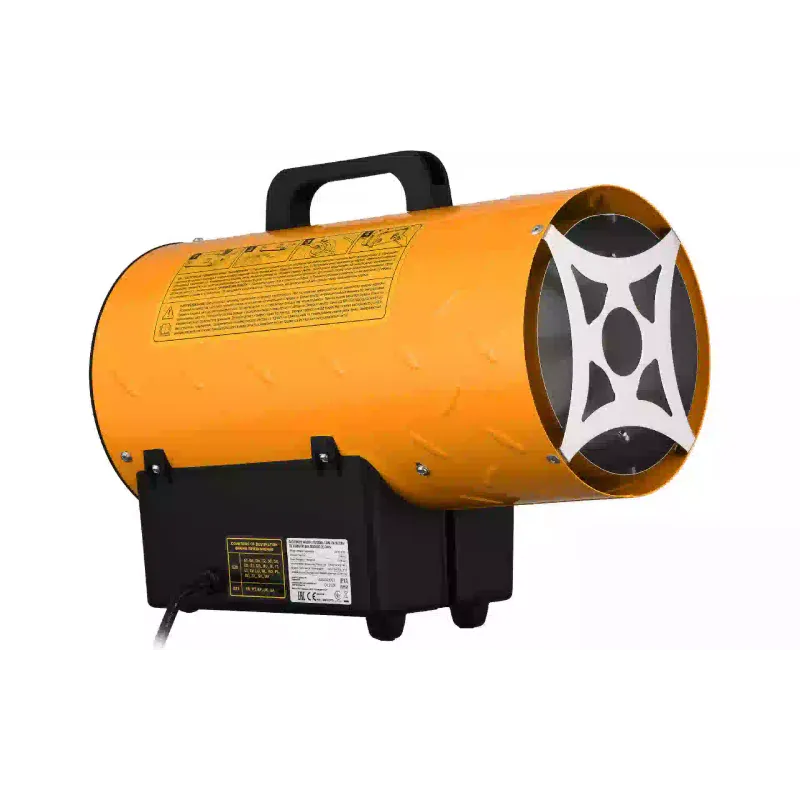 Hőpisztoly 2E (2E-GH15)