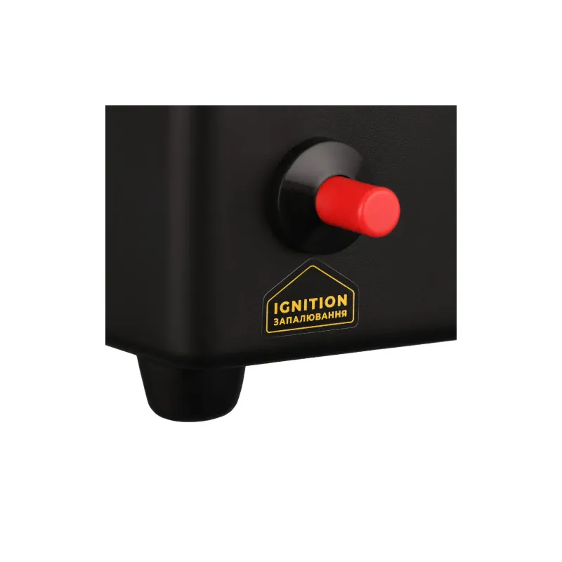 Hőpisztoly 2E (2E-GH15)