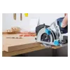 Диамантен диск Einhell (575915)