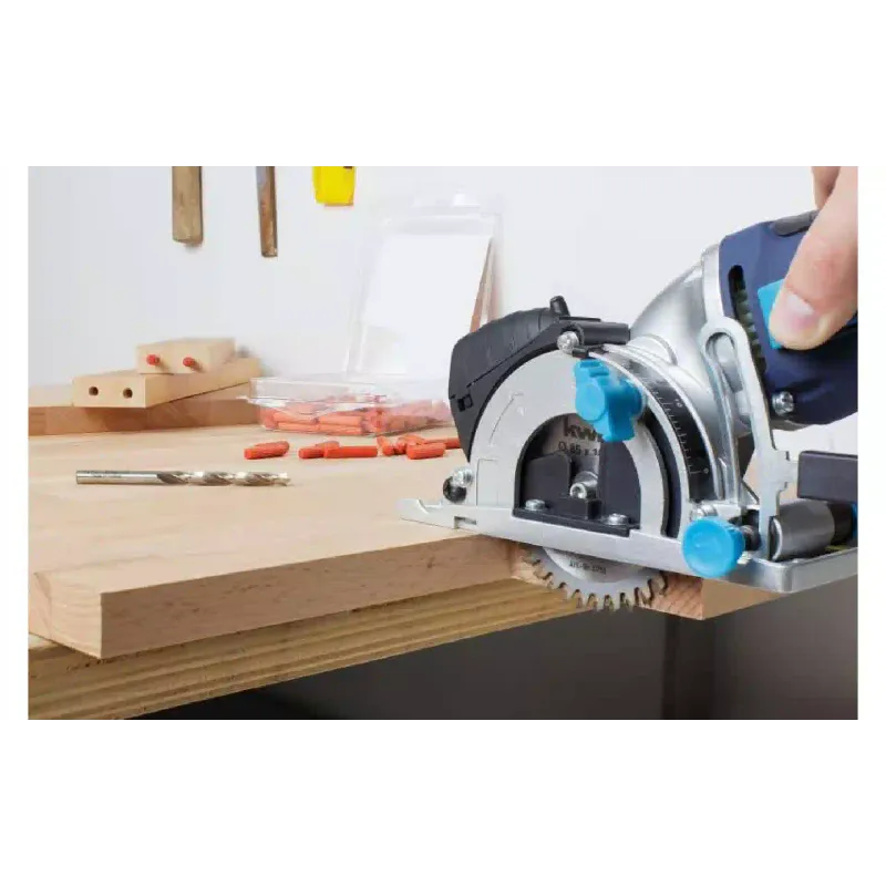 Диамантен диск Einhell (575915)