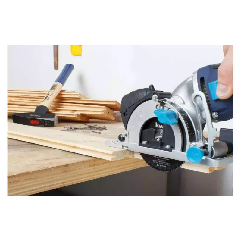 Диамантен диск Einhell (575915)