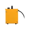 Heat gun 2E (2E-AHC2000S)