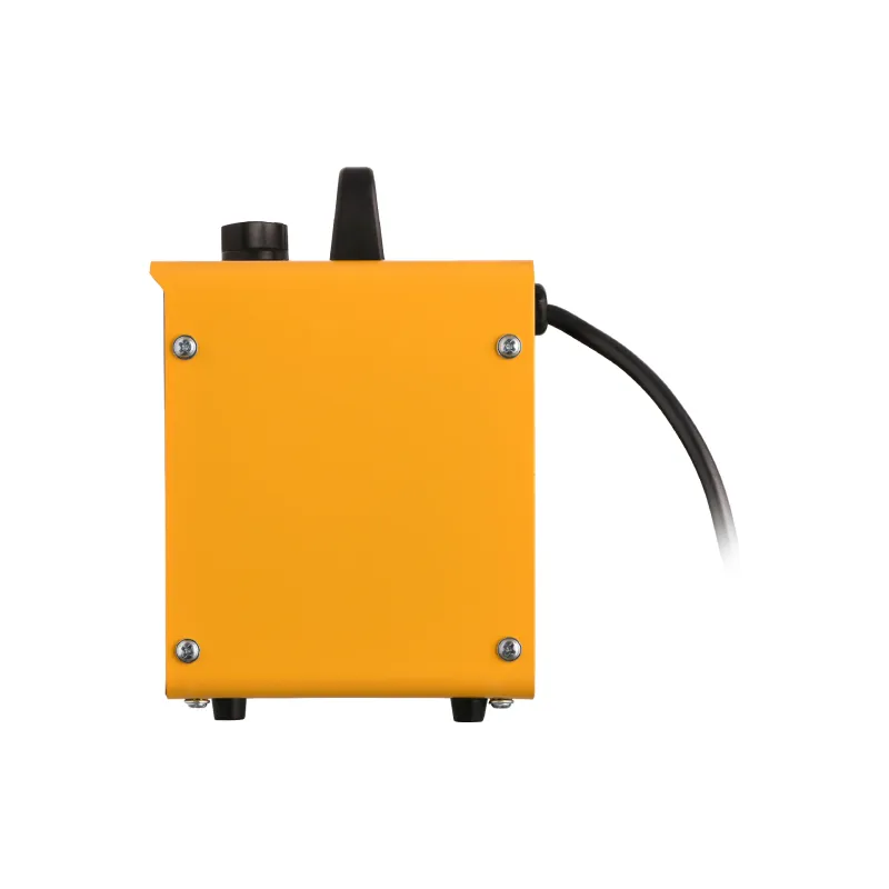 Heat gun 2E (2E-AHC2000S)