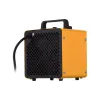 Heat gun 2E (2E-AHC2000S)