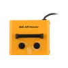 Heat gun 2E (2E-AHC2000S)