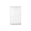 Хладилник Liebherr, White (RE1201)
