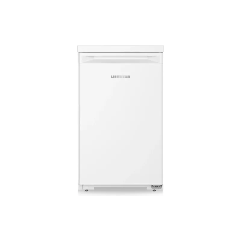 Хладилник Liebherr, White (RE1201)