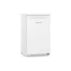 Хладилник Liebherr, White (RE1201)