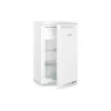 Хладилник Liebherr, White (RE1201)