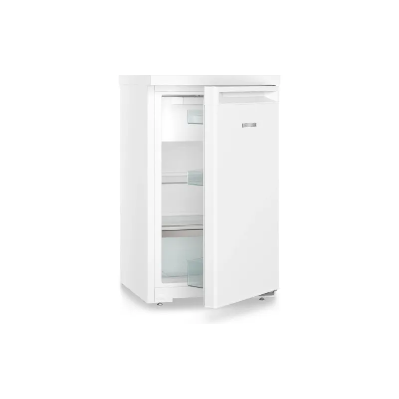 Хладилник Liebherr, White (RE1201)