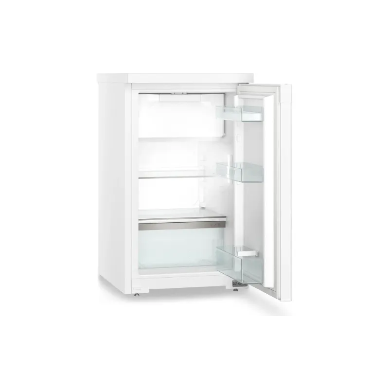 Хладилник Liebherr, White (RE1201)