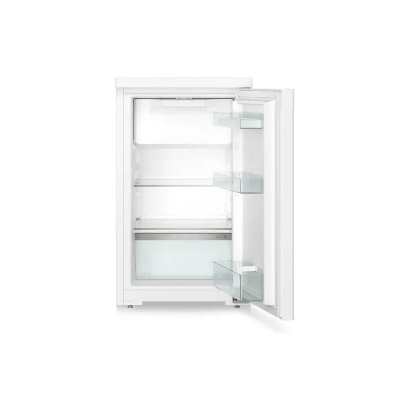 Хладилник Liebherr, White (RE1201)