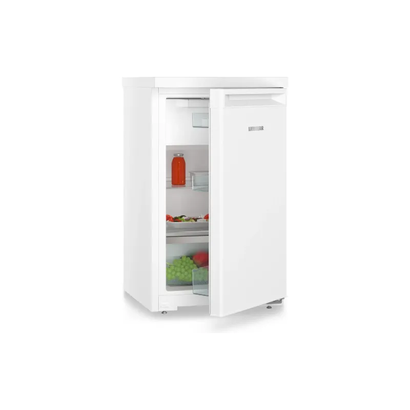 Хладилник Liebherr, White (RE1201)