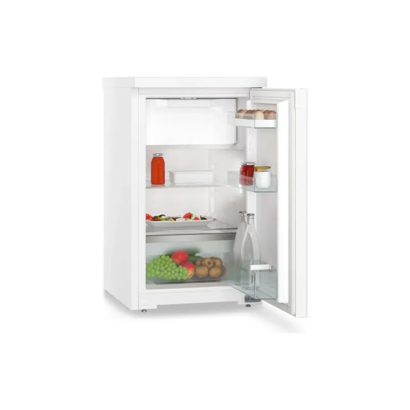 Хладилник Liebherr, White (RE1201)