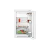 Хладилник Liebherr, White (RE1201)