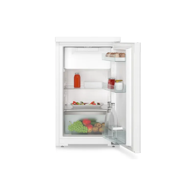 Хладилник Liebherr, White (RE1201)