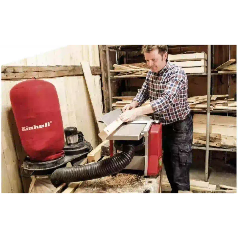 Kés Einhell (568602)