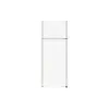 Хладилник Liebherr, White (CTE2531)