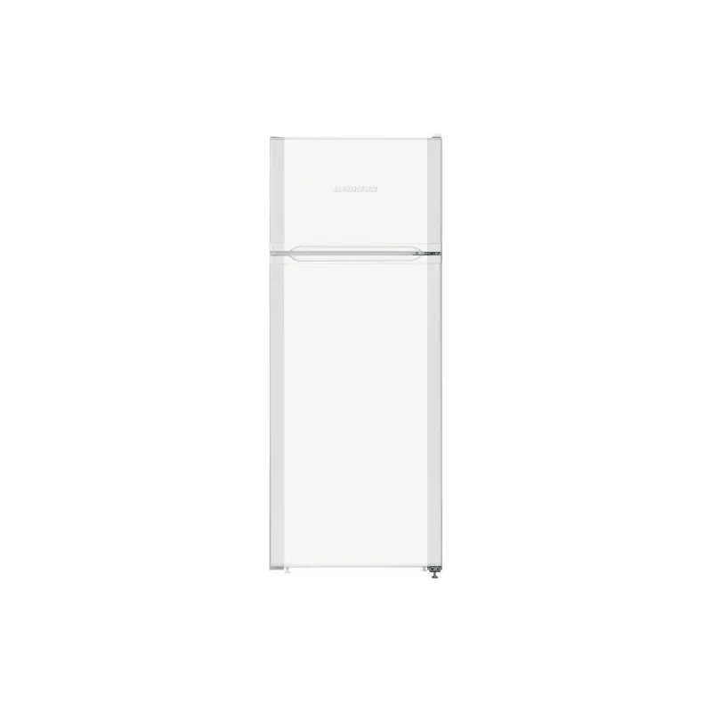 Хладилник Liebherr, White (CTE2531)