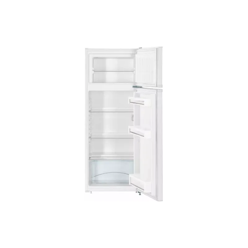 Хладилник Liebherr, White (CTE2531)