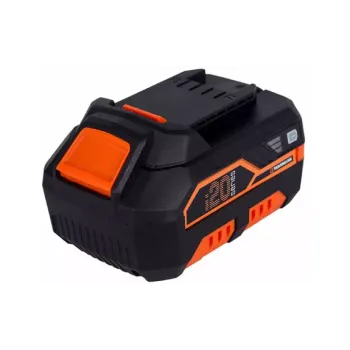 Аккумулятор Tekhmann (852744)