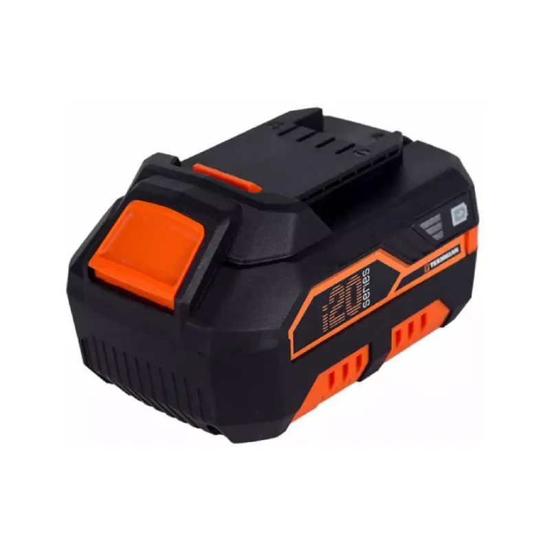 Аккумулятор Tekhmann (852744)