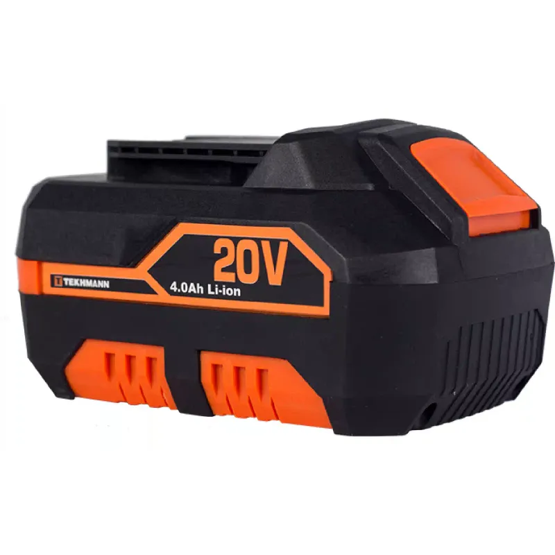 Аккумулятор Tekhmann (852744)