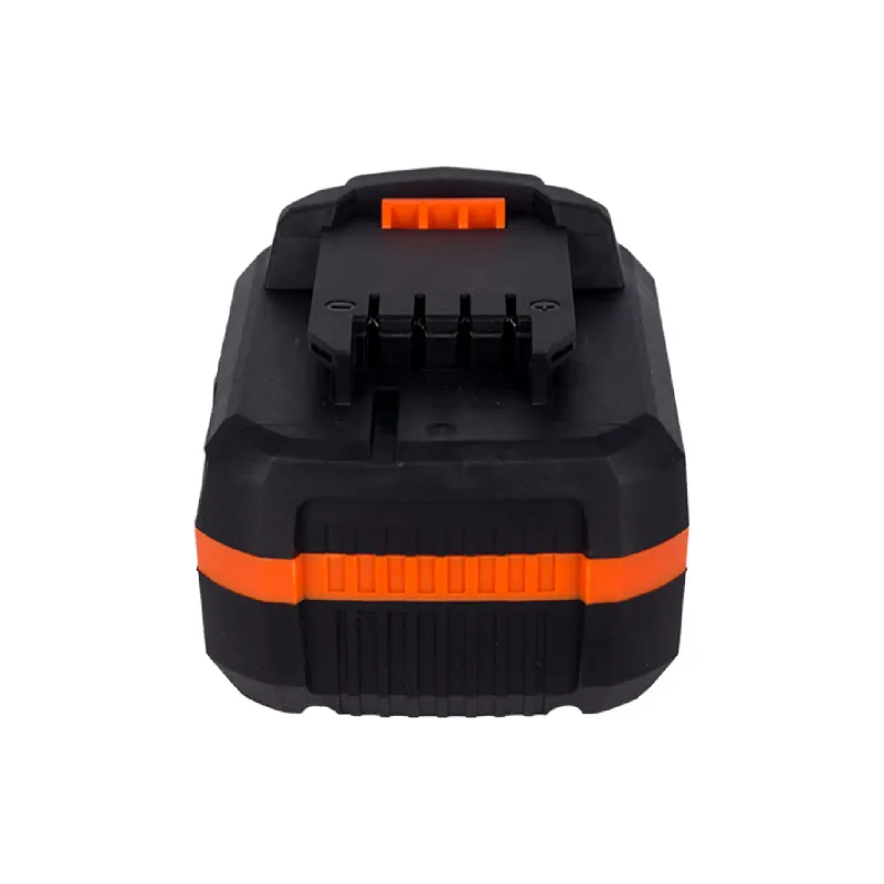 Аккумулятор Tekhmann (852744)