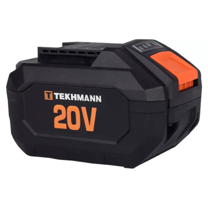 Аккумулятор Tekhmann (852745)