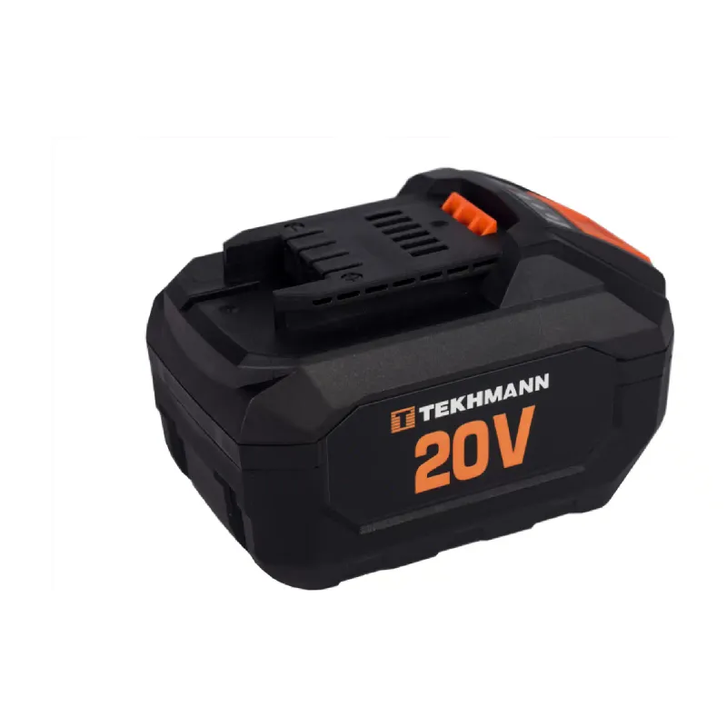 Аккумулятор Tekhmann (852745)