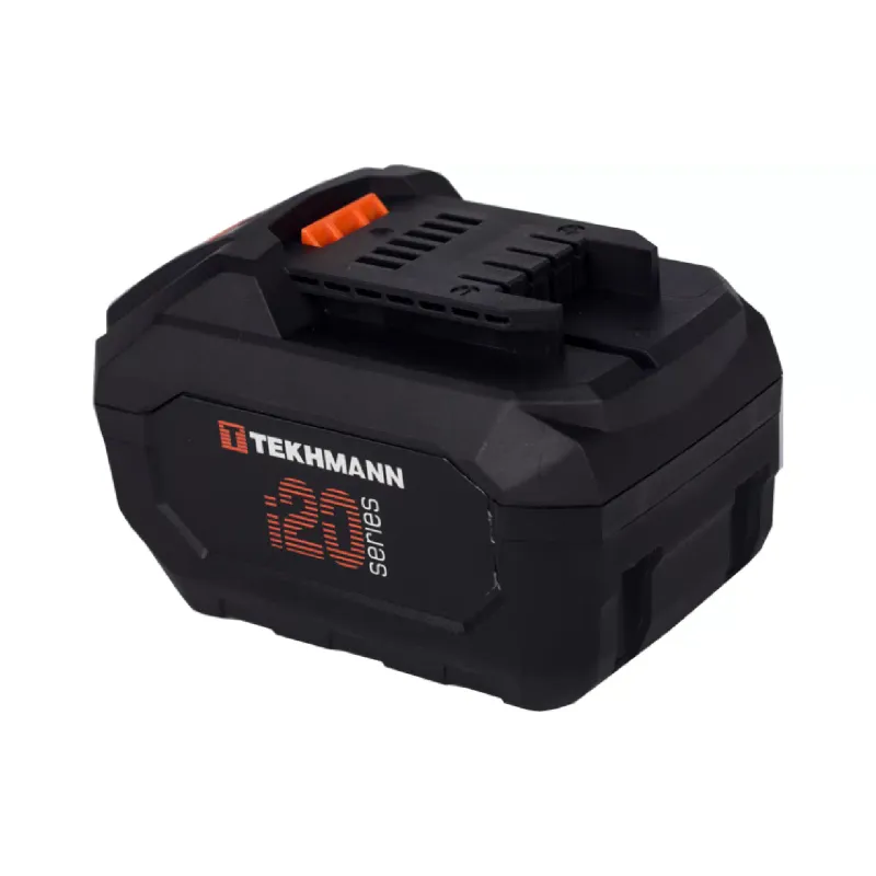 Аккумулятор Tekhmann (852745)