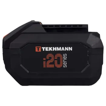 Аккумулятор Tekhmann (852745)