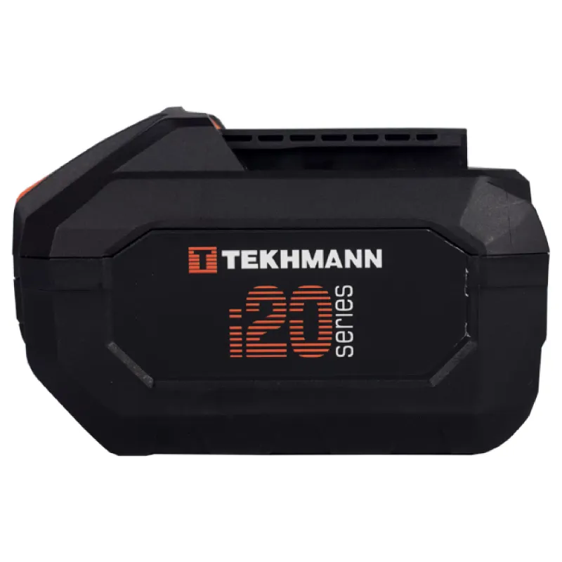 Аккумулятор Tekhmann (852745)