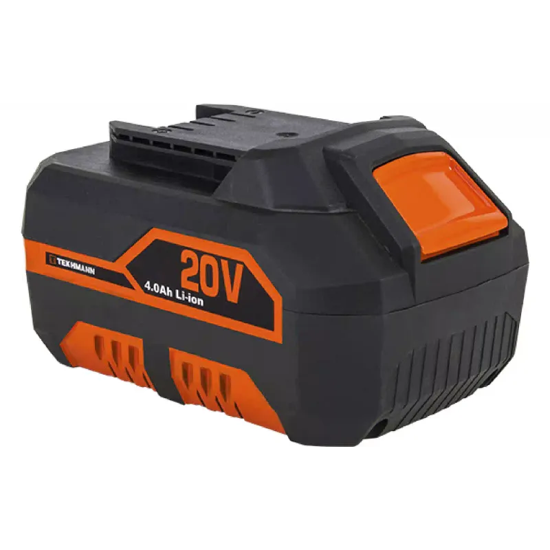 Аккумулятор Tekhmann (848402)