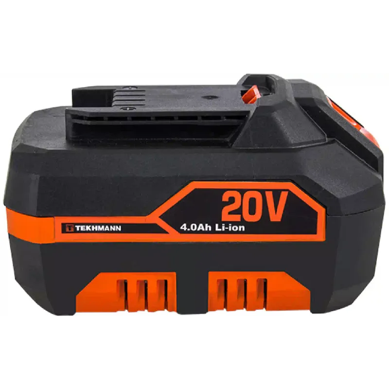 Аккумулятор Tekhmann (848402)