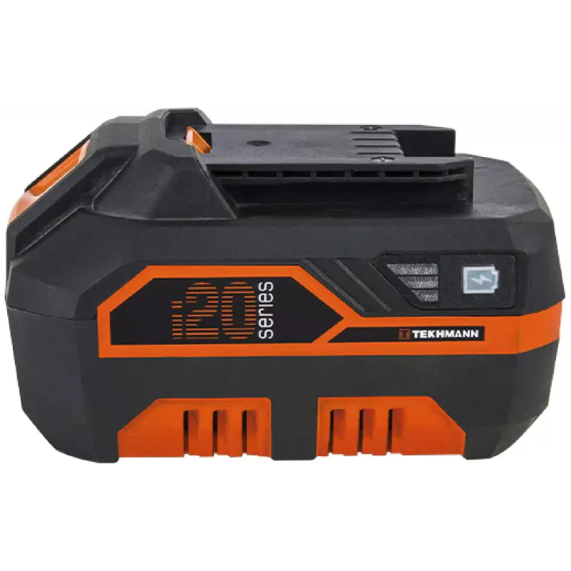 Аккумулятор Tekhmann (848402)