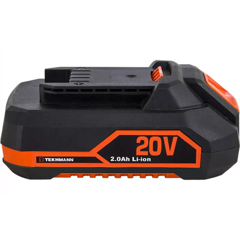 Аккумулятор Tekhmann (848401)