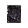 اللوحة الأم Asus TUF Gaming B550-Pro (90MB17R0-M0EAY0)