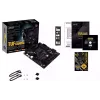 اللوحة الأم Asus TUF Gaming B550-Pro (90MB17R0-M0EAY0)