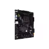 اللوحة الأم Asus TUF Gaming B550-Pro (90MB17R0-M0EAY0)