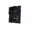 اللوحة الأم Asus TUF Gaming B550-Pro (90MB17R0-M0EAY0)
