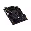 اللوحة الأم Asus TUF Gaming B550-Pro (90MB17R0-M0EAY0)
