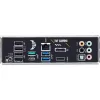 اللوحة الأم Asus TUF Gaming B550-Pro (90MB17R0-M0EAY0)