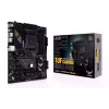 اللوحة الأم Asus TUF Gaming B550-Pro (90MB17R0-M0EAY0)