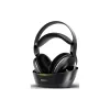 Слушалки Philips (SHD8850/12)